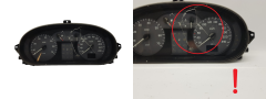 Otáčkomer Renault Megane 1 Scenic 1 8200071820 2422
