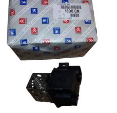 Odpor Ventilátora Originál 1308CN 1308.CN Citroen Peugeot
