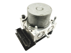 Abs Čerpadlo 107 C1 Aygo 44510-0H010 0265800441 4541F5 43285