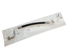 Potrubie klimatizácie Citroen Peugeot 6477D1 9685500080 Originál