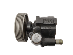Čerpadlo Posilňovača Riadenia 7700105707 2602 5012 Renault Laguna 2.0 491102088R