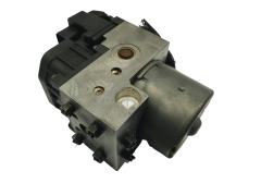 Abs Čerpadlo Citroen Xsara 2 0273004440 9636084480 0265216722 69327