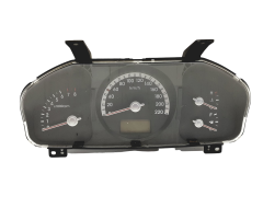 Tachometer Kia Sportage 94003-1F291