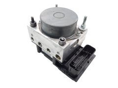 Abs Čerpadlo Ford Focus KA 51823789 0265800791 0265232236 1814