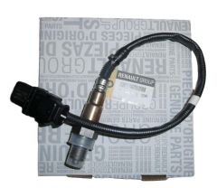 Lambda sonda Nový Originál Renault Clio 4 Megane 4 1.5 dCi 226A47292R