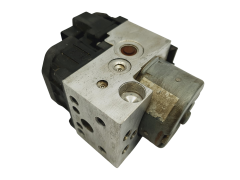 Abs Čerpadlo Honda Civic 11000041690 0265216895 Bosch 65455