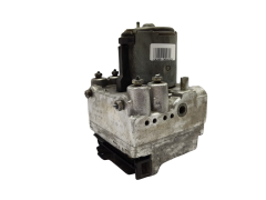 Abs Čerpadlo Volvo V40 S40 30821397 0265216017 0273004125 5093