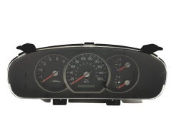 Otáčkomer Kia Carnival 0K52B55430 29869