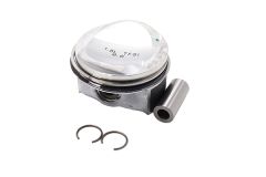 Piest motora 06H107065BK B18989 VW Audi Seat Skoda Borsehung