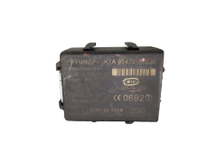 Modul riadiacej jednotky Kia Hyundai 95420-H1000 F005V00300 20236
