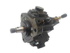 Vstrekovacie Čerpadlo Bosch 55254750 0445010424 0928400825 1.6 2.0 D Fiat 1054