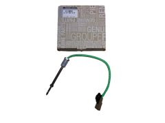 Snímač Teploty Výfukových Plynov Originál 226408367R Renault