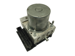 Abs Čerpadlo Renault Modus 8200701498 0265234618 Bosch 66599