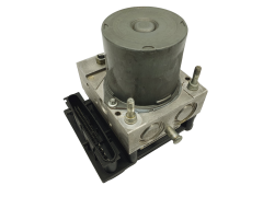 Abs Čerpadlo Smart Fortwo 0019699V003 0265950453 0265234306 61791