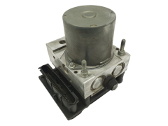 Abs Čerpadlo Citroen Peugeot 9649458080 0265950368 0265234140 65186