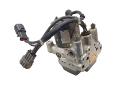 Abs Čerpadlo Nissan Primera 476003J300 0265214202 Bosch 3036