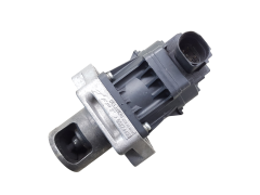 Egr Ventil 55274455 Jeep Chrysler Alfa Fiat Lancia Saab 1717