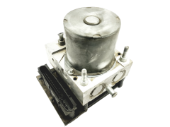 Abs Čerpadlo Smart Forfour A4544201175 MN116165 0265950456 37304