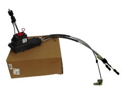 Lanko radenia Originál 2400NA 96853278ZE Citroen Peugeot