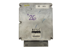 Riadiaca Jednotka Motora ECU Mazda RF5C18881E 275800-6025 Denso