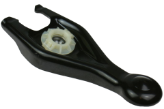 Páka spojky Originál Citroen Peugeot C2 C3 C4 207 1.6 HDI 211766