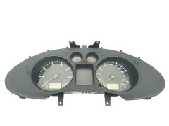 Otáčkomer Seat Ibiza W06L0920801 110080104009A 56764