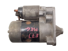 Štartér Renault 7701352049 M002T48381 1.4 1.6 Mitsubishi 1323
