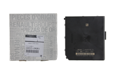 Modul riadiacej jednotky Nový Originál 2432300Q0J 284B67570R Renault Nissan