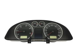 Otáčkomer VW Passat 3B 3B0920827A 110080198002 40503