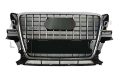 Mriežka Chladiča Urobte Audi Q5 8R0853651C 88531845802 DPA