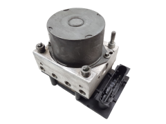 Abs Čerpadlo 107 C1 Aygo 44510-0H010 0265800441 0265231579 1308