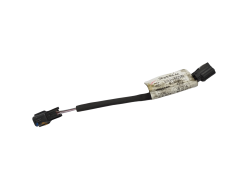 Elektrická kabeláž 226334803R Renault Opel Nissan