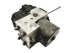 Abs Čerpadlo Toyota Corolla 44510-02050 0273004571 Bosch 34484