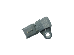 Snímač Tlaku Vzduchu 223659870R Dacia Renault Nissan Bosch