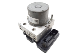 Abs Čerpadlo Opel Karl 42571860 0265956573 Bosch