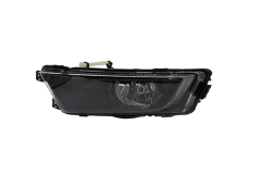 Hmlové svetlo Ľavá 5E0941699E 99411789102 Skoda Octavia 3 DPA