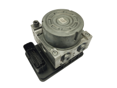 Abs Čerpadlo Alfa Romeo Giulietta 51983920 28.5152-2914.3 Ate 67607