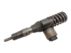 Vstrekovač paliva VWAG 03G130073GX 0986441516 Bosch