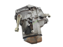 Prevodovka 20CF08 Peugeot 206 1.1 8v 2222S6 1009