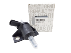 Snímač Tlaku Paliva Originál Renault Megane Scenic 3 1.5 dCi 208859042R