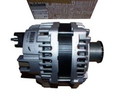Alternátor Originál 231009948R Renault