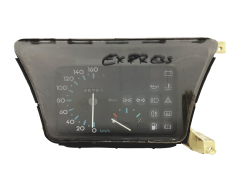 Tachometer Seat Marbella 6A0919033A 210430.01 59551