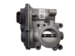 Ventil teleskopu škrtiacej klapky Renault 161206038R H8201171233 0.9 1.2 TCE 2811