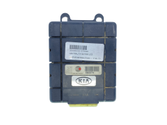 Modul K01A-67-880B Kia Kelsey-Hayes
