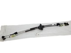 Lanko radenia Citroen C4 Picasso 2444HV 9683338080 Nový Originál
