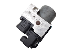 Abs Čerpadlo Opel Zafira Astra G 90581417 0273004362 0265216651