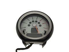 Otáčkomer Mini R56 9201393-02