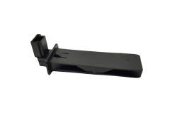 Snímač Klimatizácie Renault 277235519R