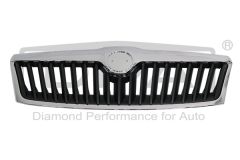 Mriežka Chladiča 1Z0853661A 88530872102 Skoda Octavia 2 DPA