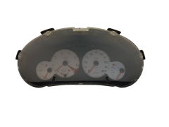 Otáčkomer Peugeot 206 9645847380 1521